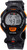 Timex Ironman Classic 30-Lap Quartz Digital Unisex Watch TW2W94000 Timex Ironman Classic 30-Lap Quartz Digital Unisex Watch TW2W94000
