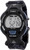 Timex Ironman Classic 30-Lap 38mm Recycled Fabric Unisex Watch TW2W94100 Timex Ironman Classic 30-Lap 38mm Recycled Fabric Unisex Watch TW2W94100