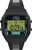 Timex X Fortnite T80 Quartz Digital Mens Watch TW2Y46000 Timex X Fortnite T80 Quartz Digital Mens Watch TW2Y46000