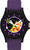 Timex X Fortnite Acadia Quartz Purple Dial Mens Watch TW2Y46300 Timex X Fortnite Acadia Quartz Purple Dial Mens Watch TW2Y46300