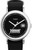 Timex X Fortnite Weekender Quartz Black Dial Unisex Watch TW2Y46400 Timex X Fortnite Weekender Quartz Black Dial Unisex Watch TW2Y46400