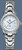 TAG HEUER LINK LADIES WATCH WJF1319.BA0572 TAG HEUER LINK LADIES WATCH WJF1319.BA0572
