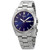 Citizen Stainless Steel Quartz Mens Watch BF0580-57L Citizen Stainless Steel Quartz Mens Watch BF0580-57L