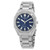 Citizen Eco-Drive Sport Mens Watch BM7630-80L Citizen Eco-Drive Sport Mens Watch BM7630-80L