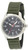 Citizen Eco-Drive 180 Mens Watch BM8180-03E Citizen Eco-Drive 180 Mens Watch BM8180-03E