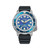 Citizen Eco-Drive Limited Edition Promaster Dive Mens Watch BN0167-09W Citizen Eco-Drive Limited Edition Promaster Dive Mens Watch BN0167-09W