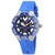 Citizen Eco-Drive Promaster Dive Mens Watch BN0238-02L Citizen Eco-Drive Promaster Dive Mens Watch BN0238-02L
