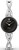 Citizen Eco-Drive Silhouette Ladies Watch EX1420-50E