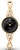 Citizen Eco-Drive Silhouette Gold-Tone Ladies Watch EX1422-54E Citizen Eco-Drive Silhouette Gold-Tone Ladies Watch EX1422-54E