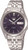 Seiko Series 5 Automatic Black Dial Mens Watch SNK357 SNK357K1 Seiko Series 5 Automatic Black Dial Mens Watch SNK357 SNK357K1