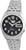 Seiko Series 5 Automatic Black Dial Mens Watch SNK381 SNK381K1 Seiko Series 5 Automatic Black Dial Mens Watch SNK381 SNK381K1