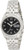 Seiko Series 5 Automatic Black Dial Mens Watch SNK393 SNK393K1 Seiko Series 5 Automatic Black Dial Mens Watch SNK393 SNK393K1