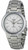 Seiko Mens Automatic Off-White Dial Stainless Steel Watch SNKA01K1 Seiko Mens Automatic Off-White Dial Stainless Steel Watch SNKA01K1
