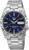 Seiko Series 5 Automatic Blue Dial Mens Watch SNKD99 SNKD99K1