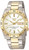 Seiko Series 5 Automatic White Dial Ladies Watch SNKE04 SNKE04K1 Seiko Series 5 Automatic White Dial Ladies Watch SNKE04 SNKE04K1