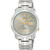 Seiko Series 5 Automatic Gray Dial Mens Watch SNKK67 SNKK67K1 Seiko Series 5 Automatic Gray Dial Mens Watch SNKK67 SNKK67K1