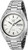 Seiko Series 5 Automatic White Dial Mens Watch SNXF05 SNXF05K1 Seiko Series 5 Automatic White Dial Mens Watch SNXF05 SNXF05K1