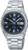 Seiko Series 5 Automatic Blue Dial Mens Watch SNXS77 SNXS77K1