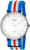 Timex Weekender Slip-thru Unisex Watch TW2P91100 Timex Weekender Slip-thru Unisex Watch TW2P91100