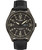 Timex The Waterbury Leather Mens Watch TW2R89100 Timex The Waterbury Leather Mens Watch TW2R89100