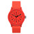 Timex MK1 36mm Orange Dial Orange Fabric Strap Mens Watch TW2W91300 Timex MK1 36mm Orange Dial Orange Fabric Strap Mens Watch TW2W91300