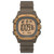 TIMEX COMMAND DIGITAL WATCH TW5M35400 TIMEX COMMAND DIGITAL WATCH TW5M35400