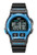 Timex Ironman Classic 8-Lap Black Digital Mens Watch TW5M54400 Timex Ironman Classic 8-Lap Black Digital Mens Watch TW5M54400