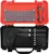 BUBBA Multi-Flex Interchangeable Blade Kit 1134164 BUBBA Multi-Flex Interchangeable Blade Kit 1134164