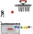 BUBBA Culling Indicator Set 1178452 BUBBA Culling Indicator Set 1178452