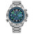Citizen Eco-Drive Promaster Navihawk A.T Mens Watch AT8220-055W AT8220-55W Citizen Eco-Drive Promaster Navihawk A.T Mens Watch AT8220-055W AT8220-55W
