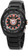 Citizen Marvel Tony Stark I Love You 3000 Mens Watch AW1019-52W