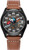 Citizen Black Dial Mens Mickey Mouse Watch BV1089-05W Citizen Black Dial Mens Mickey Mouse Watch BV1089-05W