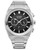 Citizen Axiom SC Chronograph Black Dial Mens Watch CA4580-50E Citizen Axiom SC Chronograph Black Dial Mens Watch CA4580-50E