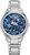 Citizen Disney Disco Minnie 37mm Eco-Drive Ladies Watch FE6106-52W Citizen Disney Disco Minnie 37mm Eco-Drive Ladies Watch FE6106-52W