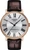 Tissot Carson Automatic Silver Dial Mens Watch T1224073603300 Tissot Carson Automatic Silver Dial Mens Watch T1224073603300