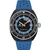 Tissot T-Sport Sideral 41mm Black Dial Mens Automatic Watch T1454079705701 Tissot T-Sport Sideral 41mm Black Dial Mens Automatic Watch T1454079705701