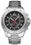 RAYMOND WEIL SPORT MENS WATCH 8600-ST-20001 RAYMOND WEIL SPORT MENS WATCH 8600-ST-20001