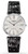 Longines La Grande Classique Automatic Silver Dial 36MM Leather Ladies Watch L49084712 Longines La Grande Classique Automatic Silver Dial 36MM Leather Ladies Watch L49084712