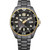 Citizen Eco-Drive Promaster Dive Mens Watch BN0264-53E Citizen Eco-Drive Promaster Dive Mens Watch BN0264-53E