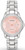 Citizen Eco-Drive Silhouette Crystal Ladies Watch FE1140-86X