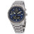 Citizen Eco-Drive Promaster Skyhawk U830 Analog-Digital Mens Watch JV2000-51L