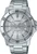Casio Enticer Sporty Stainless Steel Mens Watch MTP-VD01D-7C Casio Enticer Sporty Stainless Steel Mens Watch MTP-VD01D-7C