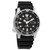 Citizen Automatic Promaster Sea Rubber Mens Watch NY0040-09E Citizen Automatic Promaster Sea Rubber Mens Watch NY0040-09E