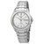 Seiko Series 5 Automatic Silver Dial Mens Watch SNKK87K1