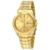 Seiko Series 5 Automatic Gold Dial Mens Watch SNKK98K1 Seiko Series 5 Automatic Gold Dial Mens Watch SNKK98K1