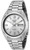 Seiko Series 5 Automatic Silver Dial Mens Watch SNXS73K1 Seiko Series 5 Automatic Silver Dial Mens Watch SNXS73K1