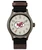 Timex Tribute NFL Clutch Kansas City Chiefs Titanium Case Black Strap Mens Watch TWZFCHIMB Timex Tribute NFL Clutch Kansas City Chiefs Titanium Case Black Strap Mens Watch TWZFCHIMB