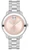 Movado Bold Ladies Watch 3600748