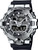 Casio G-Shock Metal Bezel Analog-Digital Mens Watch GM700-1A Casio G-Shock Metal Bezel Analog-Digital Mens Watch GM700-1A