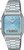 Casio Dual-Time Stainless Steel Unisex Watch AQ-230A-2A1 Casio Dual-Time Stainless Steel Unisex Watch AQ-230A-2A1